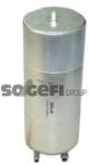 PURFLUX filtru combustibil PURFLUX FCS821 (FCS821) - automobilus