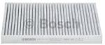 Bosch Filtru, aer habitaclu BOSCH 1 987 432 371 (1 987 432 371)