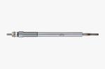 NGK Bujie incandescenta NGK D-Power 92083 (92083)