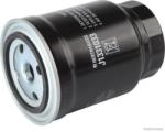 Herth+buss Jakoparts filtru combustibil HERTH+BUSS JAKOPARTS J1331033 (J1331033) - automobilus