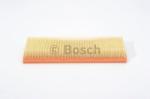 Bosch Filtru aer BOSCH 1 457 433 531 (1 457 433 531) - automobilus