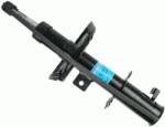 SACHS amortizor SACHS 314 033 (314 033) - automobilus