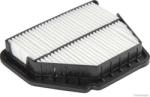 Herth+buss Jakoparts Filtru aer HERTH+BUSS JAKOPARTS J1320912 (J1320912) - automobilus