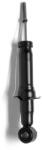 MONROE amortizor MONROE ORIGINAL (Gas Technology) G21660 (G21660)