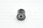 Bosch Filtru ulei BOSCH F 026 407 001 (F 026 407 001) - automobilus