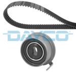 DAYCO Set curea de distributie DAYCO KTB506 (KTB506) - automobilus
