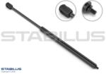STABILUS Amortizor capota STABILUS // LIFT-O-MAT® 926850 (926850)