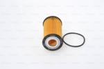 Bosch Filtru ulei BOSCH F 026 407 006 (F 026 407 006) - automobilus
