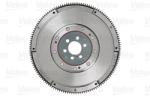 VALEO Volanta VALEO DUAL MASS FLYWHEEL 836543 (836543)