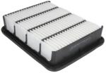 JC PREMIUM Filtru aer JC PREMIUM B25041PR (B25041PR) - automobilus