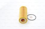 Bosch Filtru ulei BOSCH 1 457 429 252 (1 457 429 252) - automobilus