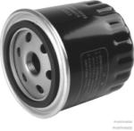 Herth+buss Jakoparts Filtru ulei HERTH+BUSS JAKOPARTS J1311033 (J1311033) - automobilus