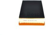 Bosch Filtru aer BOSCH 1 457 433 091 (1 457 433 091) - automobilus