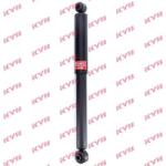 KYB amortizor KYB Excel-G 348027 (348027)
