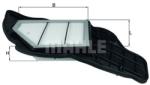 MAHLE Filtru aer MAHLE LX 1684/5 (LX 1684/5) - automobilus