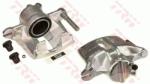TRW Etrier frana TRW BHW370E (BHW370E) - automobilus