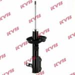 KYB amortizor KYB Excel-G 339418 (339418)