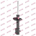 KYB amortizor KYB Excel-G 3348004 (3348004)