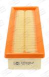CHAMPION Filtru aer CHAMPION CAF100744P (CAF100744P) - automobilus