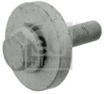 Febi Bilstein Surub fulie FEBI BILSTEIN 27259 (27259)