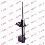 KYB amortizor KYB Excel-G 334631 (334631)