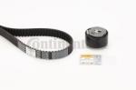 Continental Ctam Set curea de distributie CONTINENTAL CTAM CT1049K1 (CT1049K1) - automobilus