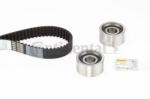 Continental Ctam Set curea de distributie CONTINENTAL CTAM CT1034K1 (CT1034K1) - automobilus