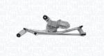 Magneti Marelli Sistem stergator parbriz MAGNETI MARELLI 064300347010 (064300347010) - automobilus