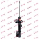 KYB amortizor KYB Excel-G 333417 (333417)