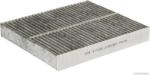 Herth+buss Jakoparts Filtru, aer habitaclu HERTH+BUSS JAKOPARTS J1341027 (J1341027)