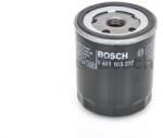 Bosch Filtru ulei BOSCH 0 451 103 337 (0 451 103 337) - automobilus