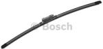 Bosch lamela stergator BOSCH 3 397 013 743 - automobilus