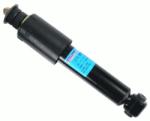 SACHS amortizor SACHS 170 880 (170 880) - automobilus