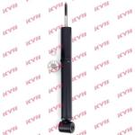 KYB amortizor KYB Premium 443296 (443296)