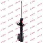 KYB amortizor KYB Excel-G 335845 (335845)