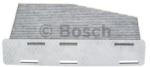 Bosch Filtru, aer habitaclu BOSCH 1 987 432 397 (1 987 432 397)