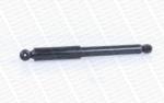 MONROE amortizor MONROE ORIGINAL (Gas Technology) G2108 (G2108)