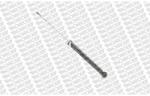 MONROE amortizor MONROE ORIGINAL (Gas Technology) G1153 (G1153)