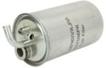 JC PREMIUM filtru combustibil JC PREMIUM B3Y006PR (B3Y006PR) - automobilus