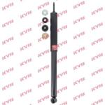 KYB amortizor KYB Excel-G 343047 (343047)