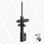 MONROE amortizor MONROE ORIGINAL (Gas Technology) G8267 (G8267)