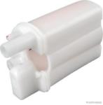 Herth+buss Jakoparts filtru combustibil HERTH+BUSS JAKOPARTS J1330507 (J1330507) - automobilus