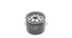 Bosch Filtru ulei BOSCH 0 451 103 300 (0 451 103 300) - automobilus