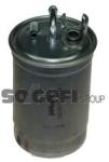 PURFLUX filtru combustibil PURFLUX FCS412BV (FCS412BV) - automobilus
