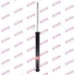 KYB amortizor KYB Excel-G 343352 (343352)