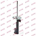 KYB amortizor KYB Excel-G 333614 (333614)
