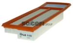 PURFLUX Filtru aer PURFLUX A1455 (A1455) - automobilus