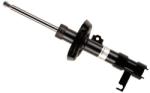 BILSTEIN amortizor BILSTEIN - B4 OE Replacement 22-183644 (22-183644)