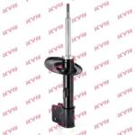 KYB amortizor KYB Excel-G 339807 (339807)