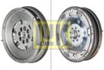 Schaeffler LuK Volanta Schaeffler LuK DMF 415 0337 10 (415 0337 10)